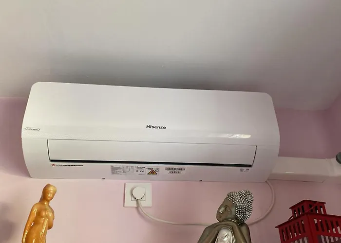 Sol Montemar 23 By Ivi Real Estate