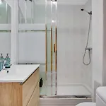 Sol Montemar 23 By Ivi Real Estate Daire *