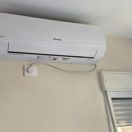 Sol Montemar 23 By Ivi Real Estate *