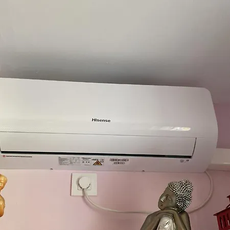 Sol Montemar 23 By Ivi Real Estate