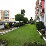 Апартаменти Sol Montemar 23 By Ivi Real Estate *