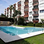 Sol Montemar 23 By Ivi Real Estate Апартаменти *