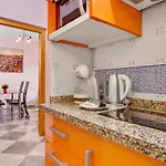 Sol Montemar 23 By Ivi Real Estate