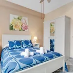 Sol Montemar 23 By Ivi Real Estate