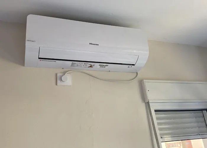 Sol Montemar 23 By Ivi Real Estate *